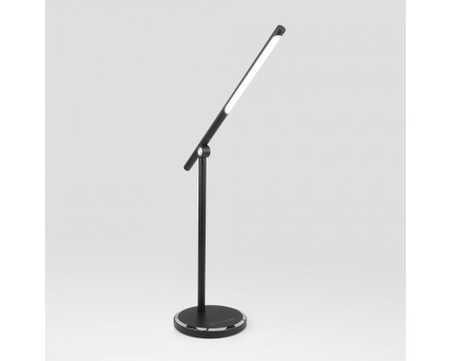 Настольная лампа офисная Elektrostandard Vara a044010