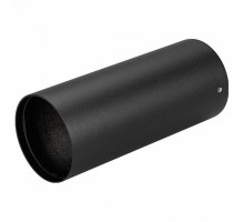 Накладной светильник Arlight Sp-Polo-Surface SP-POLO-SURFACE-R65 (BK, 1-3, 200mA)