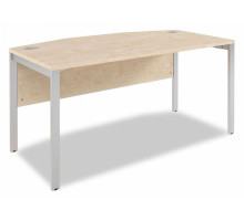 Стол офисный Xten M XMET 169