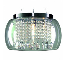 Подвесной светильник Arte Lamp Ulysses A1111SP-5CC