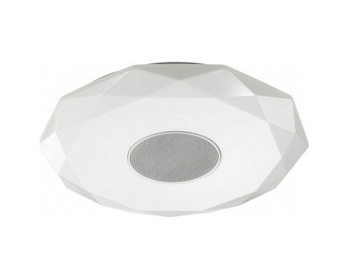 Накладной светильник Sonex Rola Muzcolor 4628/DL