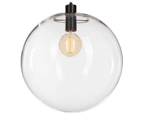 Подвесной светильник Loft it Selene 2031-E