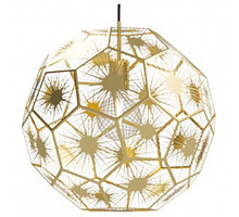 Подвесной светильник Eglo Skoura 39754