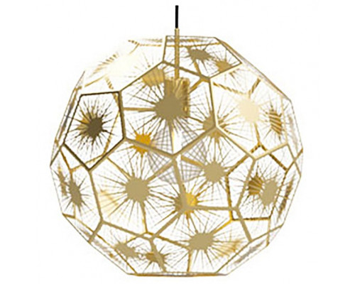 Подвесной светильник Eglo Skoura 39754