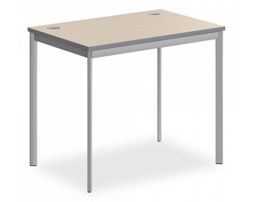 Стол офисный Imago S СП-1.1S