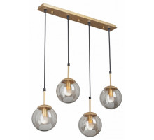 Подвесной светильник Vitaluce  V4828-8/4S