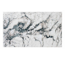 Коврик для ванной (60x100 см) Stella №2