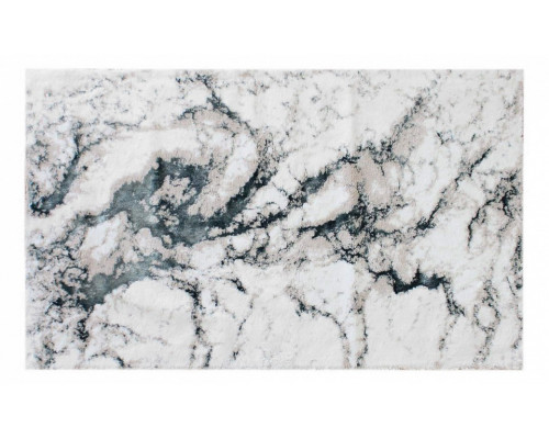 Коврик для ванной (60x100 см) Stella №2