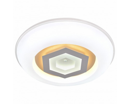 Накладной светильник Escada 10254 10254/S LED