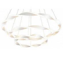 Подвесной светильник Omnilux Empoli OML-00703-223