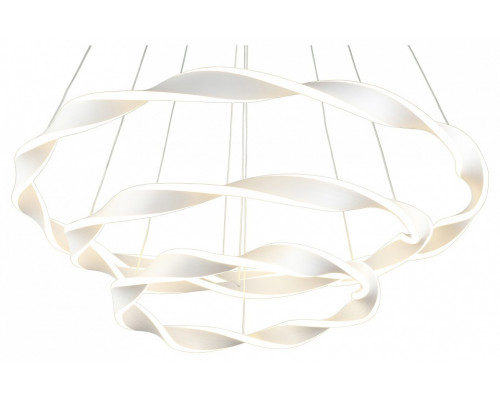 Подвесной светильник Omnilux Empoli OML-00703-223