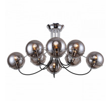 Люстра на штанге F-promo Grana 2201-8U