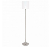 Торшер Eglo Pasteri 95164