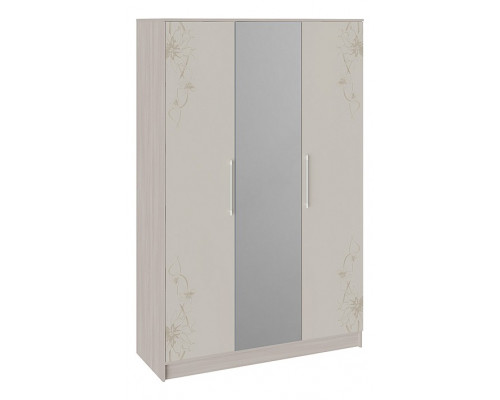 Шкаф платяной Мишель