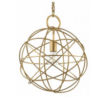 Подвесной светильник Ideal Lux Konse KONSE SP1