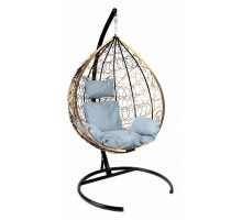 Кресло подвесное Promo Z-03 (A) (3)