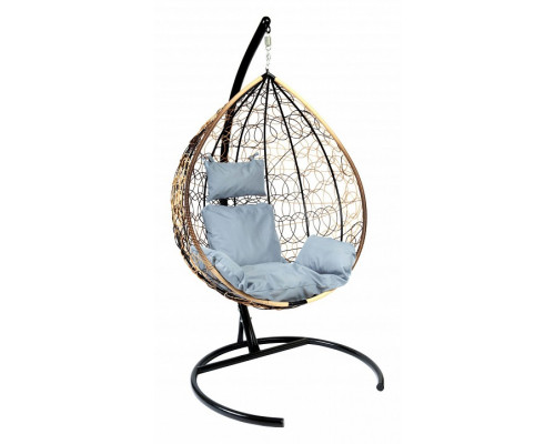 Кресло подвесное Promo Z-03 (A) (3)