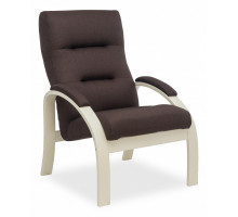 Кресло Лион