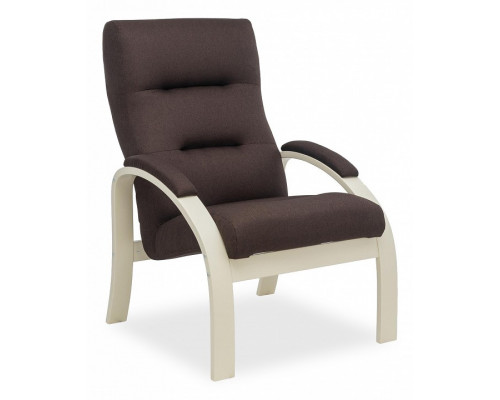 Кресло Лион