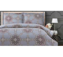 Постельное белье евростандарт Alonna