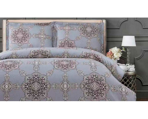 Постельное белье евростандарт Alonna