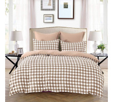 Постельное белье полутораспальное Маркус №2