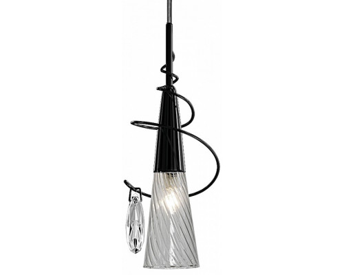 Подвесной светильник Lightstar Aereo 711017