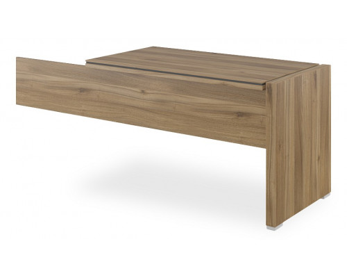 Стол приставной Capri