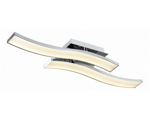 Накладной светильник ST-Luce SL919