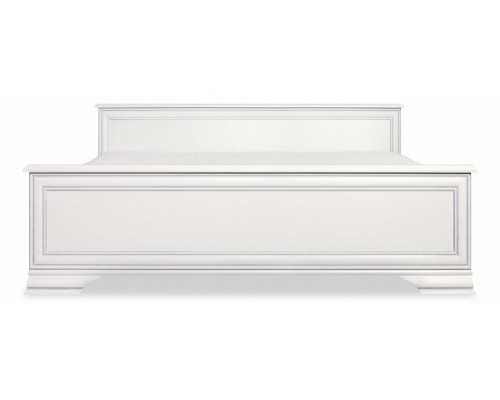 Кровать двуспальная Кентаки LOZ 180