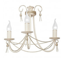 Подвесная люстра Vitaluce V1080 V1080/3