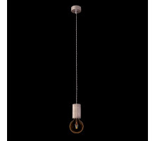 Подвесной светильник Nowodvorski Tulum 9692