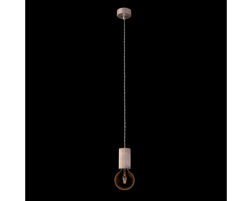 Подвесной светильник Nowodvorski Tulum 9692