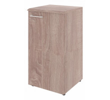 Тумба Wave WLC 42.1(R)