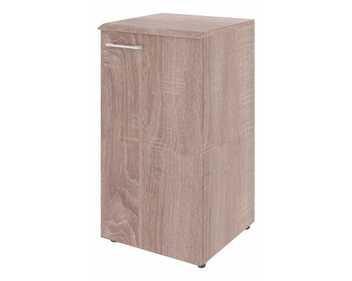 Тумба Wave WLC 42.1(R)