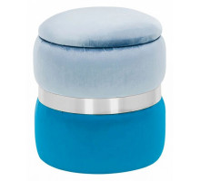 Пуф-сундук Голди мини