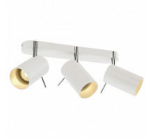 Спот SLV Asto Tube 147413