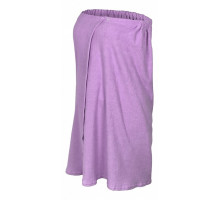 Парео женское Spa