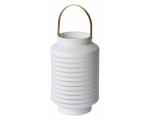 Настольная лампа декоративная Lucide Jamila 13526/01/31