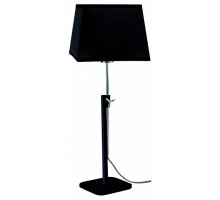 Настольная лампа декоративная Mantra Habana 5321+5325