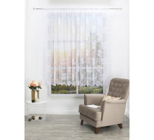 Гардина (300x170 см) RR