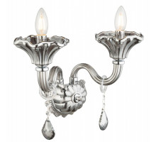 Бра Globo Olenna 64129-2W