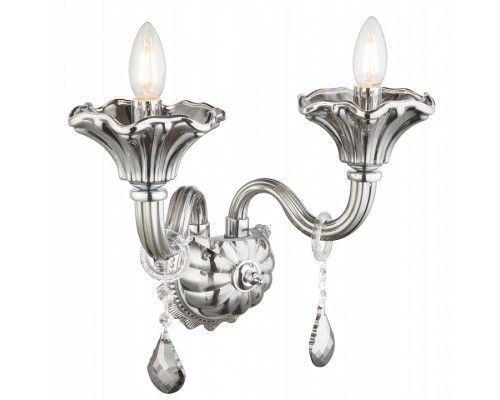 Бра Globo Olenna 64129-2W