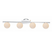 Накладной светильник Globo Cardiff 5663-4L