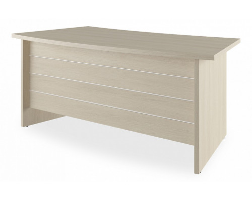 Стол для руководителя Grand