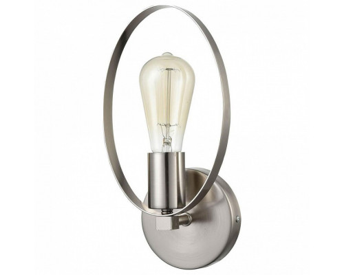 Бра Vele Luce Olympic VL5115W01