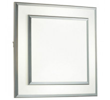 Накладной светильник Odeon Light Bernar 4625/48CL