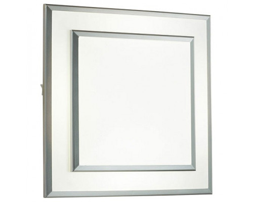 Накладной светильник Odeon Light Bernar 4625/48CL