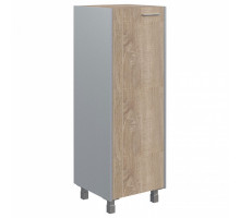 Тумба Offix New OMC 45.1