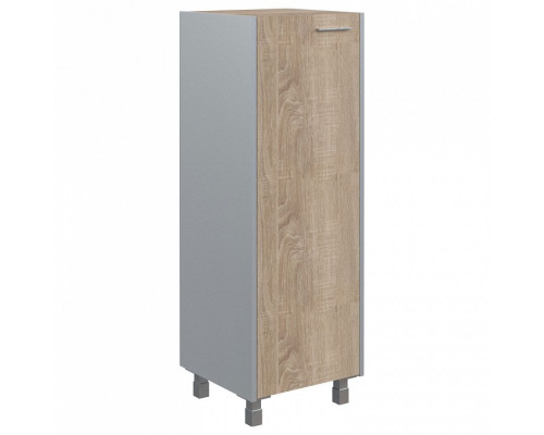 Тумба Offix New OMC 45.1